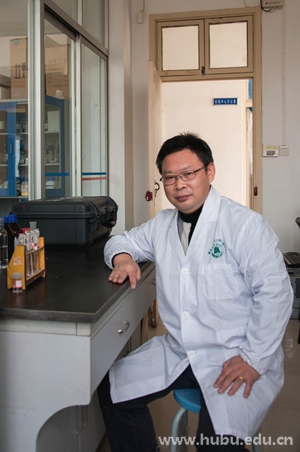https://www.hubei-university.com/__local/D/7B/43/A39FB4CBD7C0845D5481C3D0B36_A074D1E4_190DC.jpg?e=.jpg