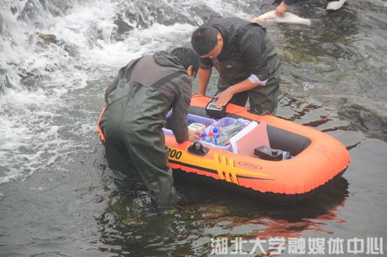 http://www.hubei-university.com/__local/3/15/FF/397D34ED7407F7F663E511FB776_E4B672FD_1A0DB.jpg
